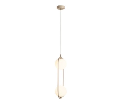 ALDEX 1086H17 RIVA 2 BEIGE