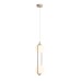 ALDEX 1086H17 RIVA 2 BEIGE