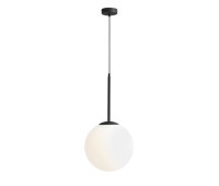 Пендел ALDEX 1087G1 BOSSO MEDIUM 30 BLACK