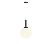 Пендел ALDEX 1087XL1 BOSSO GRANDE 40 BLACK