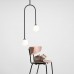 ALDEX 1088PL_H1 NAVE 2 BLACK