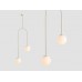 Пендел ALDEX 1088PL_H9 NAVE 2 CREAM