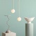 Пендел ALDEX 1088PL_H9 NAVE 2 CREAM