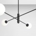 Полилей ALDEX 1090PL_L1 HOMME 4 BLACK