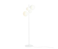 Лампион ALDEX 1091A BLOOM FLOOR WHITE