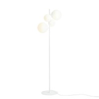 Лампион ALDEX 1091A BLOOM FLOOR WHITE