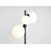 Лампион ALDEX 1091A1 BLOOM FLOOR BLACK