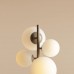 ALDEX 1091A17 BLOOM FLOOR BEIGE