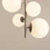 Пендел ALDEX 1091L17 BLOOM 4 BEIGE