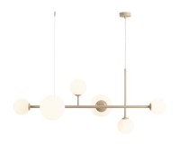ALDEX 1092K17 DIONE 6 BEIGE