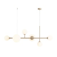ALDEX 1092K17 DIONE 6 BEIGE