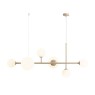 ALDEX 1092K17 DIONE 6 BEIGE