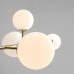 ALDEX 1092K30 DIONE 6 GOLD