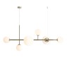 ALDEX 1092K30 DIONE 6 GOLD