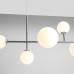 ALDEX 1092K4 DIONE 6 CHROME