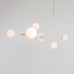 ALDEX 1092K9 DIONE 6 CREAM