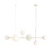 ALDEX 1092K9 DIONE 6 CREAM