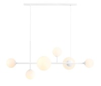 ALDEX 1092K_2 DIONE 6 WHITE STRIP