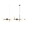 Пендел ALDEX 1092N1 DIONE 9 BLACK