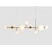 ALDEX 1092N30 DIONE 9 GOLD