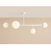 ALDEX 1092PL_L DIONE 4 WHITE