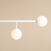 ALDEX 1092PL_L DIONE 4 WHITE
