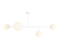 Пендел ALDEX 1092PL_L DIONE 4 WHITE