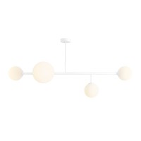 ALDEX 1092PL_L DIONE 4 WHITE