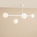 ALDEX 1092PL_L DIONE 4 WHITE