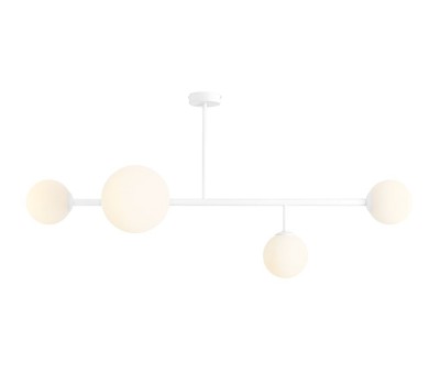 ALDEX 1092PL_L DIONE 4 WHITE