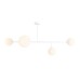 ALDEX 1092PL_L DIONE 4 WHITE