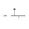 Пендел ALDEX 1092PL_L1 DIONE 4 BLACK