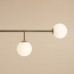 ALDEX 1092PL_L30 DIONE 4 GOLD