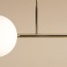 ALDEX 1092PL_L30 DIONE 4 GOLD