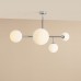 ALDEX 1092PL_L4 DIONE 4 CHROME