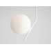 Пендел ALDEX 1095PL_G GALLIA WHITE