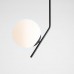Пендел ALDEX 1095PL_G1 GALLIA BLACK
