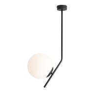 Пендел ALDEX 1095PL_G1 GALLIA BLACK