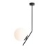 Пендел ALDEX 1095PL_G1 GALLIA BLACK
