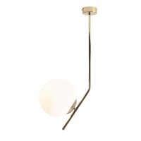 Пендел ALDEX 1095PL_G30 GALLIA GOLD