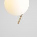 Пендел ALDEX 1095PL_G30 GALLIA GOLD