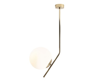 Пендел ALDEX 1095PL_G30 GALLIA GOLD