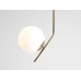ALDEX 1095PL_G30_L GALLIA LONG GOLD