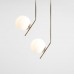 ALDEX 1095PL_G30_L GALLIA LONG GOLD