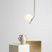 ALDEX 1095PL_G30_L GALLIA LONG GOLD