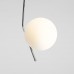 Пендел ALDEX 1095PL_G4 GALLIA CHROME
