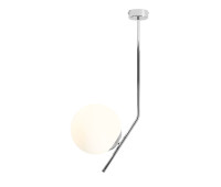 ALDEX 1095PL_G4 GALLIA CHROME