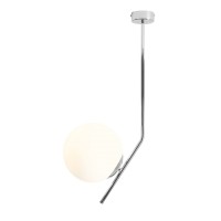 Пендел ALDEX 1095PL_G4 GALLIA CHROME