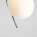 Пендел ALDEX 1095PL_G4 GALLIA CHROME