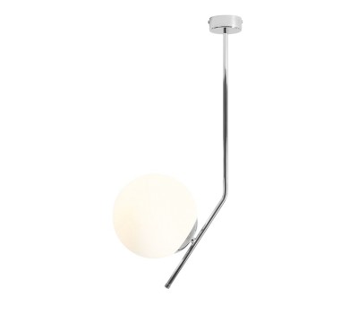 Пендел ALDEX 1095PL_G4 GALLIA CHROME